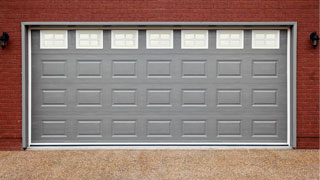 Garage Door Repair at La Casa, Florida